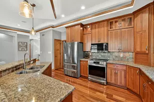 2281 Teakwood Ln SW, Rochester, MN 55902 - Photo 6