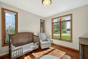 2281 Teakwood Ln SW, Rochester, MN 55902 - Photo 22