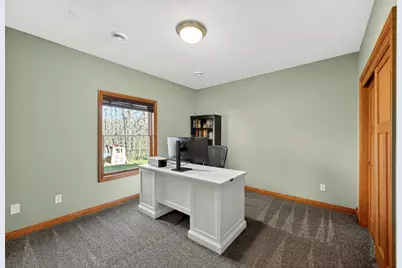 2281 Teakwood Lane SW, Rochester, MN 55902 - Photo 32