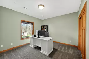 2281 Teakwood Ln SW, Rochester, MN 55902 - Photo 32