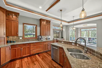 2281 Teakwood Lane SW, Rochester, MN 55902 - Photo 10