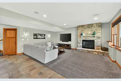 2281 Teakwood Lane SW, Rochester, MN 55902 - Photo 28