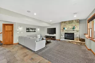 2281 Teakwood Ln SW, Rochester, MN 55902 - Photo 28