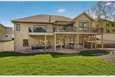 2281 Teakwood Lane SW, Rochester, MN 55902 - Photo 2