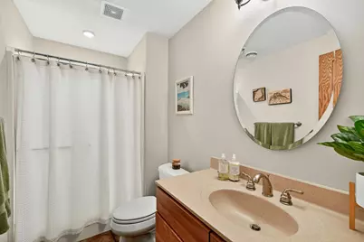 2281 Teakwood Lane SW, Rochester, MN 55902 - Photo 30