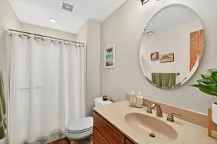 2281 Teakwood Ln SW, Rochester, MN 55902 - Photo 30