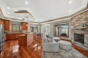 2281 Teakwood Ln SW, Rochester, MN 55902 - Photo 8