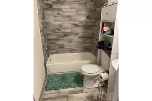 5104 Vincent Ave N, Minneapolis, MN 55430 - Photo 10