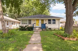 5104 Vincent Ave N, Minneapolis, MN 55430 - Photo 2