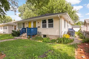 5104 Vincent Ave N, Minneapolis, MN 55430 - Photo 1