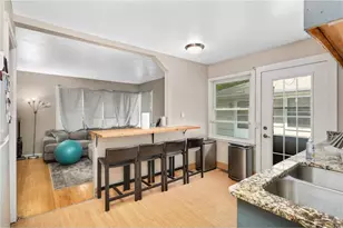 5104 Vincent Ave N, Minneapolis, MN 55430 - Photo 6