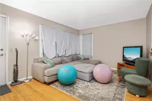 5104 Vincent Ave N, Minneapolis, MN 55430 - Photo 8