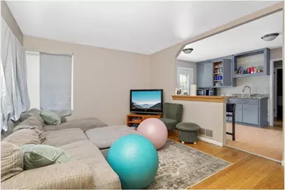 5104 Vincent Avenue N, Minneapolis, MN 55430 - Photo 16