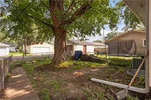 5104 Vincent Ave N, Minneapolis, MN 55430 - Photo 20