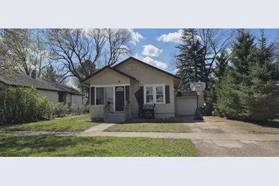 218 W Broadway Street, Redwood Falls, MN 56283 - Photo 1