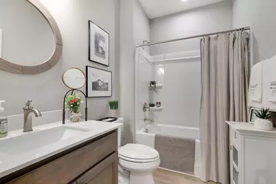 1940 Mulberry Lane, Carver, MN 55315 - Photo 24