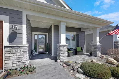 1940 Mulberry Lane, Carver, MN 55315 - Photo 2