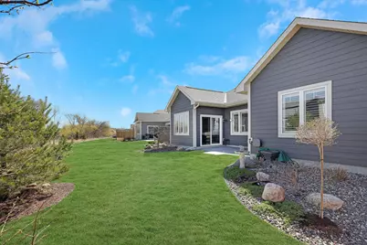 1940 Mulberry Lane, Carver, MN 55315 - Photo 28