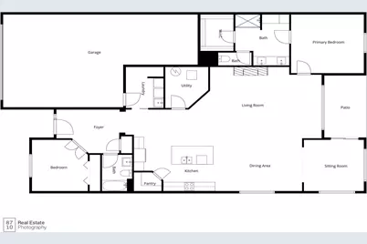 1940 Mulberry Lane, Carver, MN 55315 - Photo 34