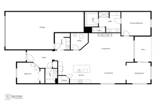 1940 Mulberry Ln, Carver, MN 55315 - Photo 34