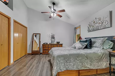 19250 Leyte Street NE, Wyoming, MN 55092 - Photo 12