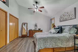 19250 Leyte St NE, Wyoming, MN 55092 - Photo 12
