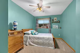 19250 Leyte St NE, Wyoming, MN 55092 - Photo 14