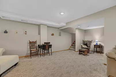 19250 Leyte Street NE, Wyoming, MN 55092 - Photo 18