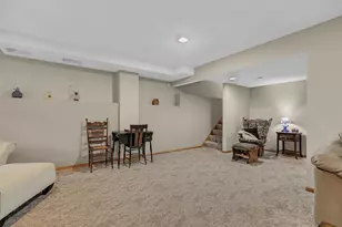 19250 Leyte St NE, Wyoming, MN 55092 - Photo 18