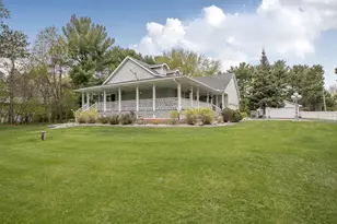 19250 Leyte St NE, Wyoming, MN 55092 - Photo 1
