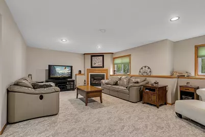 19250 Leyte Street NE, Wyoming, MN 55092 - Photo 16