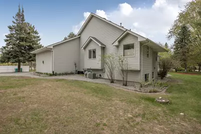 19250 Leyte Street NE, Wyoming, MN 55092 - Photo 36