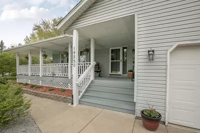 19250 Leyte Street NE, Wyoming, MN 55092 - Photo 32
