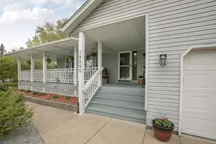 19250 Leyte St NE, Wyoming, MN 55092 - Photo 32