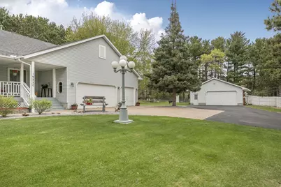 19250 Leyte Street NE, Wyoming, MN 55092 - Photo 34