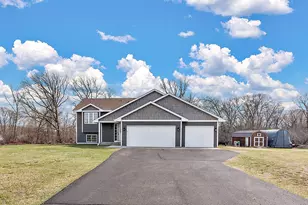 13813 298th Ave, Princeton, MN 55371 - Photo 4