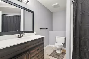 13813 298th Ave, Princeton, MN 55371 - Photo 28