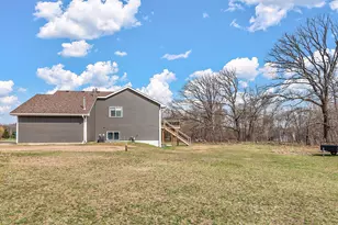 13813 298th Ave, Princeton, MN 55371 - Photo 8