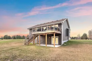 13813 298th Ave, Princeton, MN 55371 - Photo 2