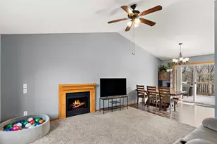 13813 298th Ave, Princeton, MN 55371 - Photo 18