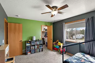 13813 298th Ave, Princeton, MN 55371 - Photo 20