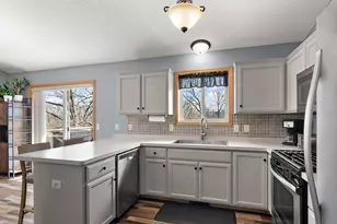 13813 298th Ave, Princeton, MN 55371 - Photo 14