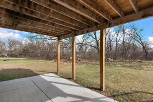 13813 298th Ave, Princeton, MN 55371 - Photo 12