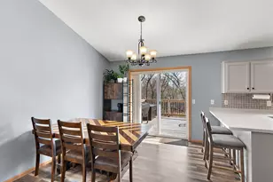 13813 298th Ave, Princeton, MN 55371 - Photo 16