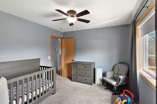 13813 298th Ave, Princeton, MN 55371 - Photo 22