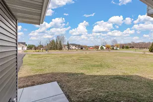 13813 298th Ave, Princeton, MN 55371 - Photo 6