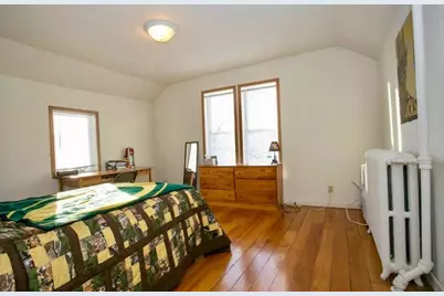 476 Main Street, Winona, MN 55987 - Photo 22