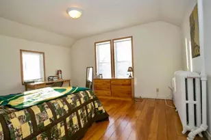 476 Main St, Winona, MN 55987 - Photo 22
