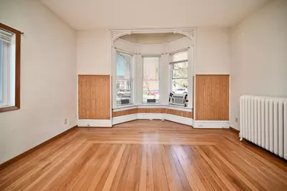 476 Main Street, Winona, MN 55987 - Photo 10