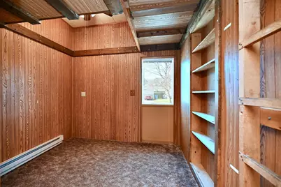 476 Main Street, Winona, MN 55987 - Photo 14